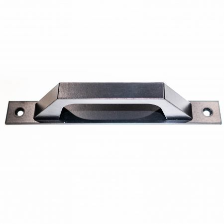 ידית משיכה לחלון