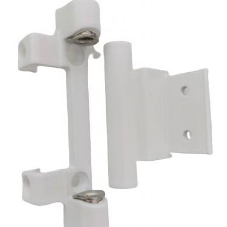 ציר לחלון ממד