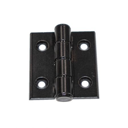 ציר לחלון אלומיניום