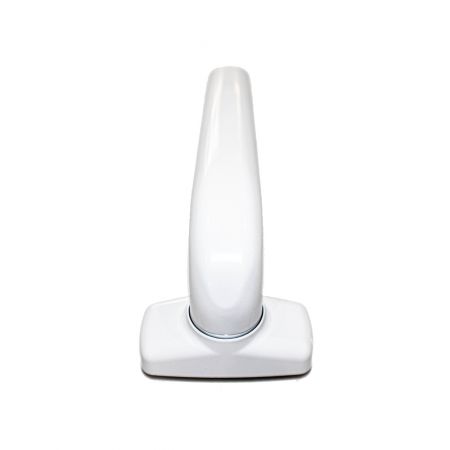 ידית קפיצית לחלון