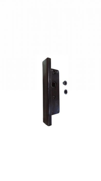 מעביר תנועה לחלון פתיחה 