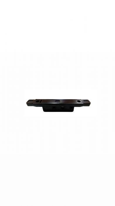 מעביר תנועה לחלון