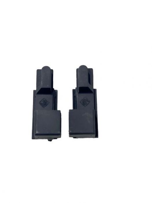 מובילים לידית