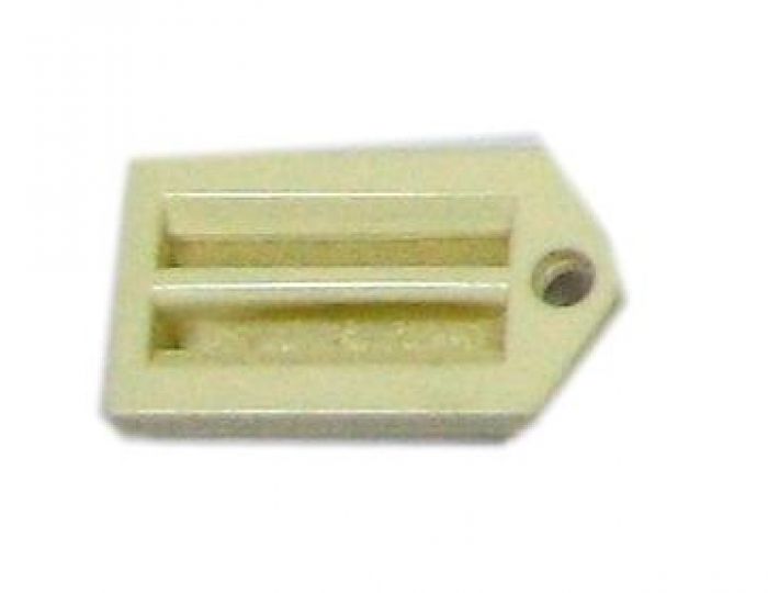 מוביל רצועה 