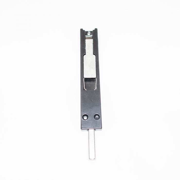 בריח לדלת אלומיניום