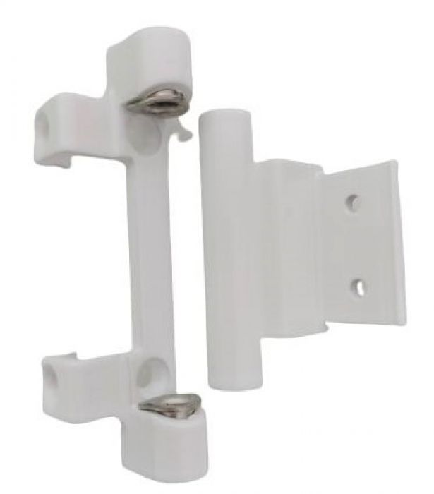 ציר לחלון ממד