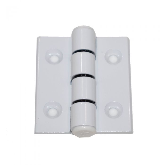 ציר ספר אלומיניום