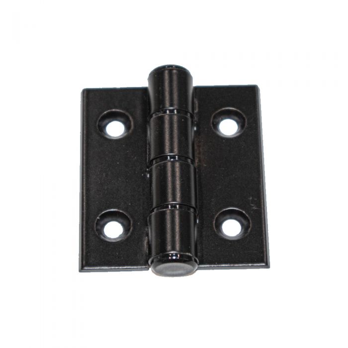 ציר לחלון אלומיניום