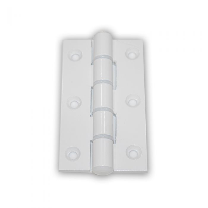 ציר ספר אלומיניום