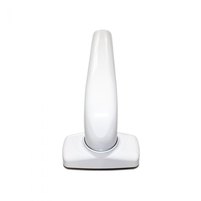 ידית קפיצית לחלון