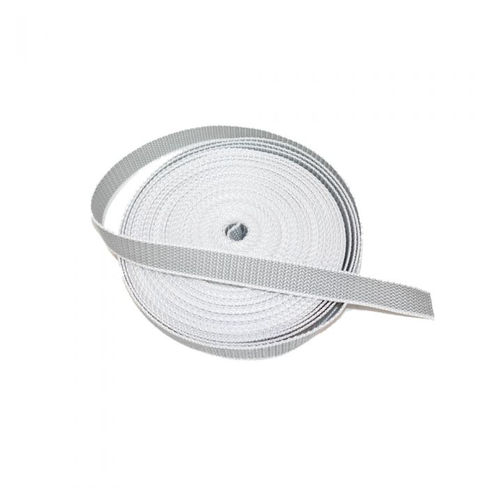 רצועה לתריס גלילה