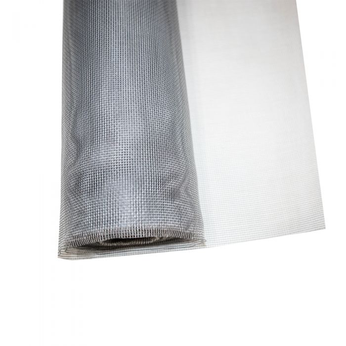 רשת יתושים ארוכה 