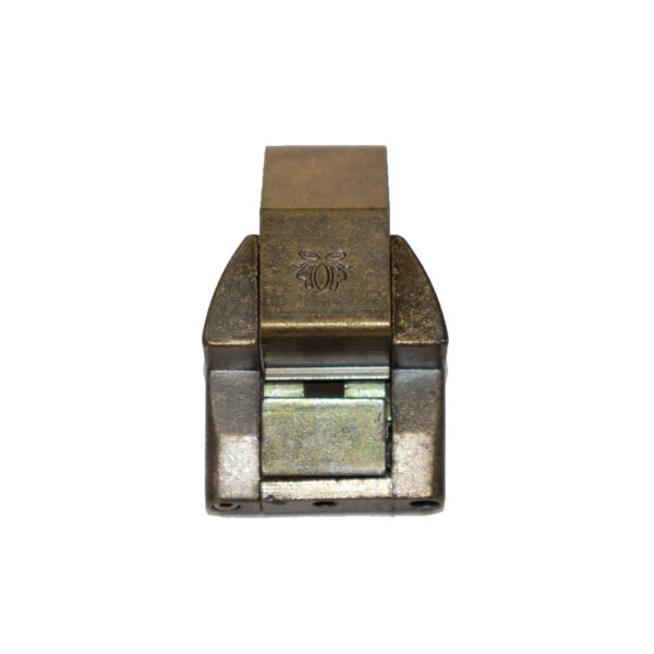 שנפר נעילה לחלון 4500/4300/5500