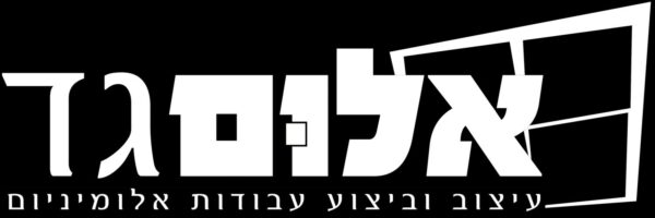 פינת מתיחה לפרופיל 4000