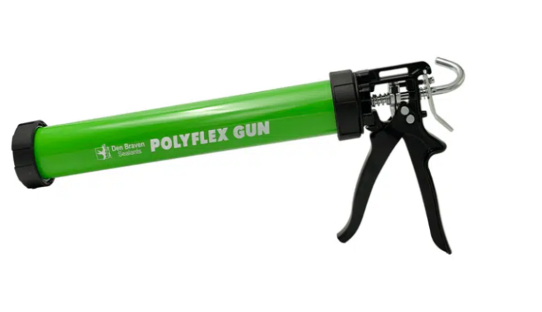 sika_gun