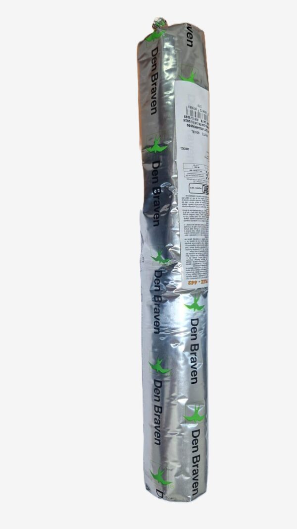 סיקה פלקס נקניק לאיטום  חברת bostik