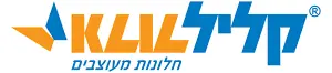 klil