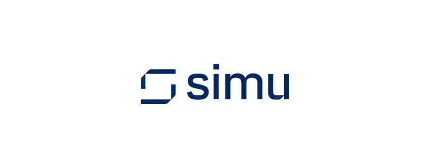moteur-volet-roulant-simu