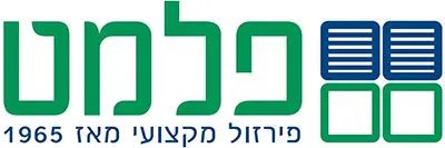 palmat